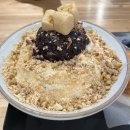 초가정담 | [전북 진안] 초가정담 맛집&amp;카페 정담 213 방문 후기🔎