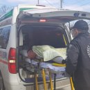 설성면사무소 이미지