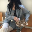 유해브썸띵 이미지