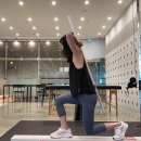 로얄바디짐 PT 백석점3호점 | [백석동PT] 로얄바디짐 백석점 - 재활 전문 1:1 PT 후기