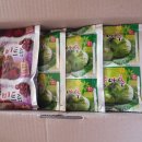 자담농장 이미지