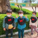 대동초등학교병설유치원 이미지