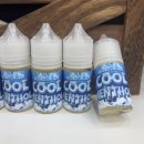 진영전자 이미지