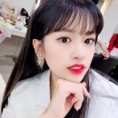 유나식당 이미지