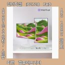 6869 | 확인 필요한 인터픽셀 IP2728 FHD IPS 100Hz 화이트 피벗 컴퓨터모니터 6869cm 일반 평가 기준