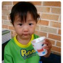 옥교어린이집 이미지