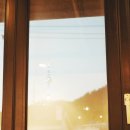올리아펀 - 의정부시 신곡동 | 올리아펀