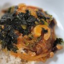 본낙곱새 | 캠핑밀키트 신세계, 개미집 낙곱새 직접 먹어본 후기