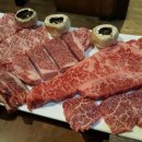 (주)하누마루 - 49900 | 부평시장역 하누마루 한우 소고기 맛집!