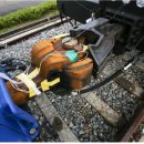 대륙개발 이미지