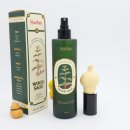 섬유탈취제 플러스<b>에이드</b> <b>룸</b>스프레이 넘 좋아서