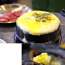 한옥집 | 찐감동 용인 기흥 고기집 맛집 동백한옥집 솔직후기