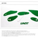 낭만골프 이미지