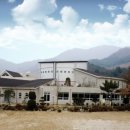 펜타스과학전문학원
