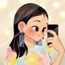 (주)진저엔터 | 기분전환 - 인천 향수공방, 메종드 달사 (220326)