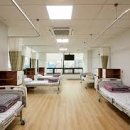 관문병원 이미지