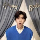 멜론노래방 이미지