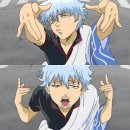 브이뽑기 | (브이)月