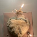 광주012 | 2025.11(4) 우리 우정 012👯‍♀️🤍