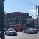 (주)전주영화호텔 | 전주-무주(덕유산 곤돌라 향적봉) 1박 2일 에필로그(겨울엔 겨울산에 간다)