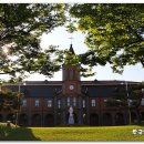 성 유스티노신학교(聖 유스티노神學校) 이미지