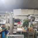 자매떡방앗간 이미지