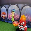 주식회사 스토리하우스