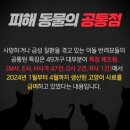 웰비스 | 볼드모트 사료 뜻, 왜 이렇게 불릴까? 제조사 리스트 목록 반려인들이 알아야 할 정보