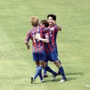 수원-0606 이미지