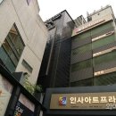 필묵 이미지