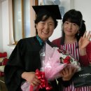 신김포농협하성지점