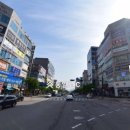 신원동-8 이미지