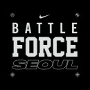 몽대디 네이버블로그