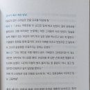 (시니어)컴퓨터 왕초보 이미지