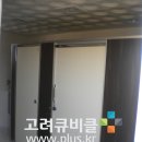 현대큐비클 이미지