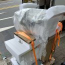 구리성심신경외과의원 이미지