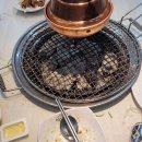 사당역 3번출구 뒤 다이닝코드
