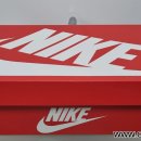7056 | 나이키 덩크 로우 발렌타인 데이 화이트 어도비 우먼스 FQ7056-100 정품 후기 리뷰 / 씨풋 CFOOT