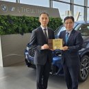 ㈜바바리안모터스 이미지