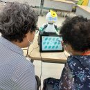 태백시치매안심센터 이미지