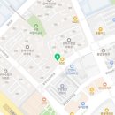 후랭크호프 이미지