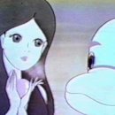 차차 - 115195 | 차차