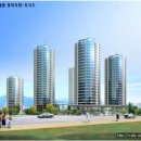 도화구역 이미지