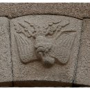 용성치안센터 | 『한양도성. (창의문~숙정문)/漢陽都城 (彰義門~肅靖門) 』