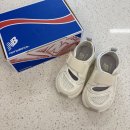 150 | 뉴발란스 프리들X 150 구매 후기