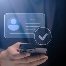 내 정보는 내가 지킨다! 개인정보 삭제 실천 가이드 이미지