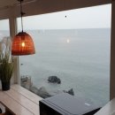 와우펜션 이미지