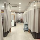 동보경희한의원 이미지