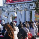 일원본-102 이미지