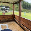 소로3-65 | [돌로미티 숙소]한국인 후기 없어서 걱정된다면 걱정말고 가세요! 이탈리아 돌로미티 가성비 숙소 호텔...